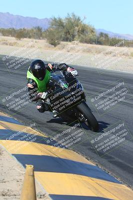 media/Jan-13-2025-Ducati Revs (Mon) [[8d64cb47d9]]/3-B Group/Session 3 (Turn 7 Inside)/